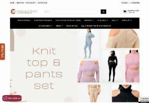 Buy trendy wholesale clothing - Shop for trendy wholesale clothing at unbeatable prices. Purchase the high quality and trendy wholesale clothing for everyone with huge daily deals and discounts. To shop from a great collection.