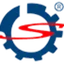 Site icon