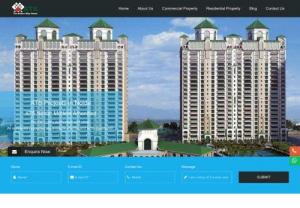 ATS Noida Ready to Move in Projects - ATS is a well known real estate company that is developing group housing societies in both the cities. ATS Group\'s past delivered projects are the best and the residents are fully satisfied there.