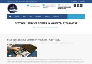 BEST DELL SERVICE CENTER IN KOLKATA- 7250166052 - Moblap Kolkata(7250166052) is the best place, if you are looking for best Dell Service Center in Kolkata where Dell laptop are repair at best rates