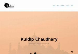 KULDIP PHOTOGRAPHY - Kuldip Photography is a Agra based Professional Photography services in all over India. Professional wedding and prewedding Photography and cinematography in agra.