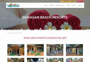 Diveagar resorts photos - Diveagar resorts photos and hotel details