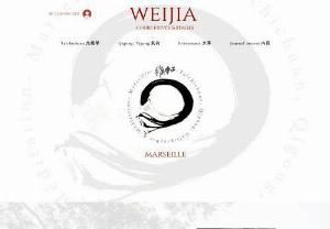 WeiFa | internal breath arts - School of  meditation and traditional Chinese calligraphy You will find all the necessary information on this site as well as on our Facebook page, but we remain available to answer you on the phone at