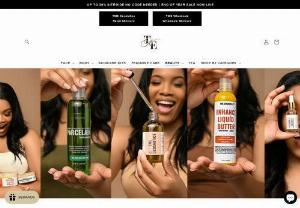 TME Cosmetics - TME Cosmetics features vegan, cruelty free, non GMO and natural skincare products for the entire body as well as hand crafted lipgloss.