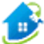 Site icon