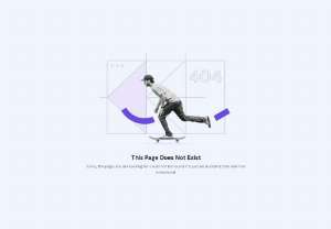 Tile & Grout Cleaning in Thomastown - Elitessential Cleaning provides professional tile & grout cleaning, tile recaulking, tile recoloring & regrouting services in Thomastown.