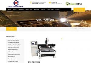 CNC Router,CNC Router in Pune| CNC Router Supplier in India. - SH Electronics Co. is manufacturer of CNC Router in Pune,India. CNC Router Manufacture in Pune,CNC Router Manufacture in India,CNC Router Supplier in Pune,CNC Router Supplier in India.