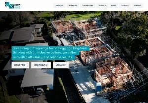 KW CONSULTANTS Limited - KW Consultants is a land surveyor company that aims to deliver quality solutions, accustomed to tackling jobs focused on engineering Auckland-wide. KWC can manage the process of subdividing land from start to finish.