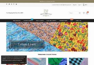 Fabric Guys- Buy Fabrics Online, Fabric Suppliers Shop - Fabric Guys- Buy Fabrics Online, Fabric Suppliers Shop