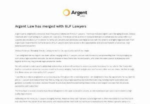 Divorce Lawyers Melbourne - Argent Law is a boutique law firm based in Richmond. We\'re focused on providing efficient and cost-effective law services to our clients. Our aim is to resolve disputes with care and consideration, working closely with you to help you understand the legal process.