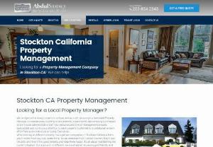 Property Management Stockton CA - Valley Executives is your premier Stockton, California property management company. We help find good tenants, collect rent payment, communicate with tenants, deal with repairs, and much more.