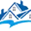 Site icon