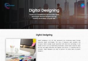 Corporate PPT | Digital Designing Services | Best Digital Designing Company in Noida - Leading presentation design company of India, Best Digital Designing Company in Noida that offers interactive Corporate PPT presentation services for business sales, product launch, conferences & corporate meets.