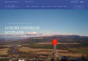 luxury Lodges in scotland - Looking for luxury Lodges in scotland castles Aviemore hot tub & Cairngorms Cottage Rental with hot tub? Our Cairngorms Lodges in scotland with Cottages with Hot Tubs for all types of occasions. Call us to book Aviemore accommodation with hot tub!