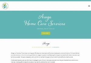 Home Care Adviser Charlotte - Best home care company in Charlotte NC. Specializes in placement of qualified home care providers. Experienced home care providers.