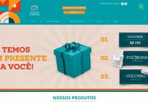 Beros Curitiba - Shop for cribs, baby furniture, baby strollers and pregnant fashion in Curitiba!Curitiba crib, Bercos in curitiba, Curitiba baby stroller, Curitiba baby furniture, curitiba baby room, curitiba baby room, berco curitiba