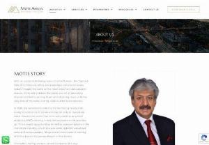 Moti Ahuja: About Us | Real Estate Consultant In Gurgaon - Moti Ahuja Is One Of The Top Real Estate Consultancy In Gurgaon, From Over 30 Years Serving Clientele With Best Interest And Purpose