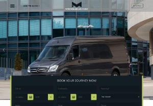 How to get a luxury minibus hire services provider in stockport City - if you are looking for a luxury minibus hire services provider in stockport City? Then you should contact Ms Minibus Hire Company, because they are providing Minibus services at a reasonable rent. For more details please call them or visit their website.