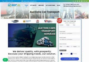 car transport - Ship-A1 provides the vehicle shipping service this is one of the finest information on car shipping and auto transport many types of car transport quite remarkably expressed. our praise-worthly customer review proves that. We, ourselves, are connected to vehicle transport and auto shipping