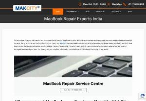 MacBook Repair Experts in Delhi - Are You Looking for Apple Service Centre in Delhi NCR? Then This Is the Right Place. Apple Independent Service Centre. Professional and Trusted Apple Repair Centre in Delhi. Apple Hardware &,  Software installation Support. We Can Fix Any Apple Device - iPhone,  iPad,  MacBook Pro | MacBook Air Repair,  At Very Reasonable Rates. Our Trained and Expert Technicians Can Fix Any.