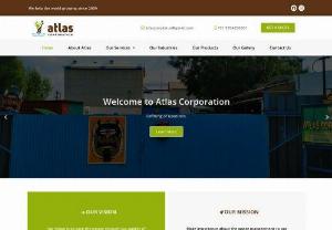 Waste Oil in Chennai - Atlas Corporation is a Hazardous Waste Management Company and We serve throughout India, Used Oil in Chennai,Used Oil in Coimbatore, Used Oil in Tirunelveli, Blackoil in Chennai, Used Engine Oil in Chennai, Used Engine Oil in Hosur, Waste Oil in Chennai, Waste Oil in Hosur, E-Waste in Hosur, E-Waste in Chennai, Hazardous waste in Chennai, Hazardous waste in Hosur, Hazardous waste in Tirunelveli, Batteries in Hosur, Batteries in Chennai