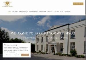 Wedding Venue Warrington - We are a leading wedding venue and civil ceremony in Warrington, UK. Our team provides ideas and useful planning advice to create your day your way.