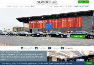 London Event Chauffeur - Sovereign Chauffeur Corporate Events Chauffeur Company offering Corporate Events Chauffeurs, London Corporate Events Chauffeur Business. Sovereign delivers high caliber, Personalised service with meticulous attention to detail that business travelers expect