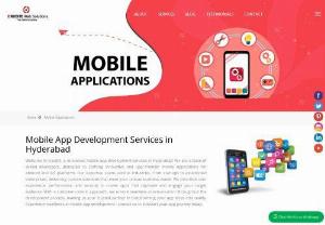 Mobile app development services in India | Mobile app development services in Hyderabad | Mobile Applications Companies in Hyderabad - Erudite provides hazzle free mobile app development solutions for businesses and entrepreneurs across the globe. Being a leading mobile app development company in Hyderabad, india. we are specialized in creating Android and IOS mobile apps that simplify hard tasks and interactive. Call now at +91 9290171614.