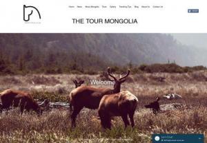 Horse travel - For everyone who love horseback traveling
tour mongolia, travel to mongolia, horse travelling