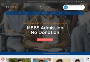 MBBS in Philippines - Why MD / MBBS Admission in Philippines
Highly advanced and modern American system of education.
Very simple and easy admission procedure for MBBS in Philippines for Indian students.
Duration of MBBS is 5 years in Top Medical Universities of Philippines.
