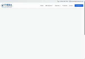 Web Design and Software Development Company in Houston - We're a web application development company in Houston & Austin, we provide website development and web design in Austin, Dallas & San Antonio for your business.