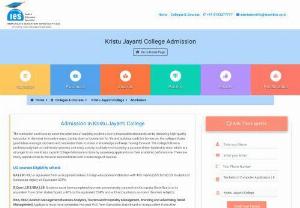 Kristu Jayanti College Admission | Admission in Kristu Jayanti College - Kristu Jayanti College Admission is Based on Selection proess. Direct Admission in Kristu Jayanti College / Management quota admission in Kristu Jayanti College Helpline - 09743277777
