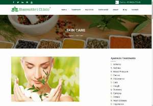 best skin treatment for doctor in chennai - ayurvedic clinic in chennai
skin doctor in saligramam
best ayurvedic treatment in ayurvedic doctor in chennai
dhanvanthri clinic
best ayurvedic clinic in chennai