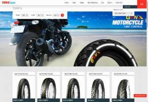 Motorcycle Tyres in Sri Lanka - DSI Tyres - Just dont know where to start with finding the right motorcycle tyres in Sri Lanka? Not a problem - head over to the DSI Tyre to find the best selection of premium quality tyres that include a wide array of tubes online in Sri Lanka too!