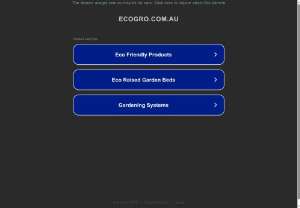 Garden Fertiliser: How to Apply - Plan your home garden with the best general-purpose garden fertilizer. Scan this article to learn the basics of fertilizing your garden.