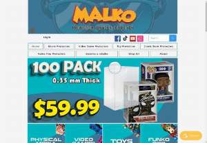 Are you looking for funko pop protective case - They provide the best funko pop protective case for your book collection. They are also individually wrapped with an easy to remove the protective case to ensure that each case arrives scratch-free.