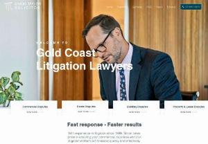 Simon Taylor | Solicitor Gold Coast Litigation Lawyers - Simon Taylor Solicitor and Gold Coast Litigation Lawyers have over 20 years of Litigation and Dispute Resolution experience working for Companies,  Clients and Businesses on the Gold Coast. You get top tier law firm intelligence and skills with local Gold Coast or Brisbane personal service. We are one of the most experienced Litigation and Dispute Resolution Law firms in the Gold Coast region. We provide tailored personal service & timely outcomes to your specific needs and budget.