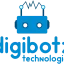 Site icon