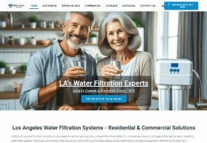 reverse osmosis water coolers - I wanted to thank you for this great read, I definitely enjoying every little bit of it I have you bookmarked to check out new stuff you post.