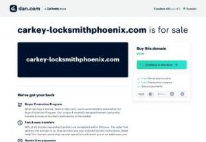 24 Hour Car Locksmith Phoenix AZ | (623) 282-1260 - If you need a speedy and reliable 24 Hour automobile roadside assistance service to help you right where you are in no time you are in luck. 24 Hour Car Locksmith Phoenix AZ is only one phone call away from delivering you with the proper mobile vehicle lock + key solutions right where you are every day and night in the metro area of Phoenix,  AZ and surrounding areas as well.