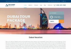 Dubai World Expo | Dubai Holiday Deals | Thedubaivacation - Dubai world expo  Are you looking cheap Dubai packages? Book your Dubai world expo & get hot deals. This Offer only for you. Hurry up & Grab this Deal.