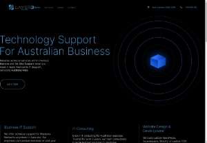 Layer 3 Technology Group - 21 Percy Street North Lambton, NSW 2299 Australia | 
1300 991 262 | Layer 3 IT is Australias premier remote & on site IT support company.