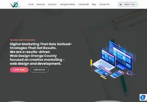 San Jose SEO Agency | Website Design, SEO, PPC - Any person running a business these days knows the vital role that the internet plays in getting customers. It is almost pointless for a company to function in the modern business environment if it does not have a proper website.