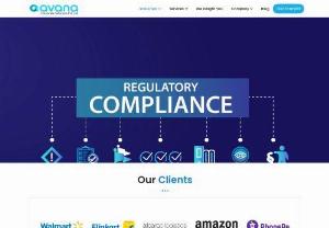 Online Trademark Registration in Bangalore,India - Are you planning to get your Trademark registration? Then please Read Further. Aavana Corporate Solutions is the right place to get your Trademark registration done with a click of a mouse. We undertake the entire procedure from the filing of Trademark application to Trademark Renewal.

Get in touch with us today and get a FREE consultation!
Call us at +91-80 40909797/9900328729