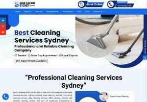 Sams Cleaning Sydney - Protect and sanitise your home with Sam\'s carpet cleaning in Sydney with eco-friendly stain removal solutions. We provide professional carpet cleaning services to domestic and commercial areas 24/7.