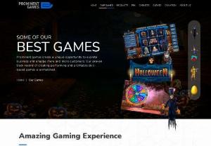 pennsylvania skill game - Get the best Skill Games in Pennsylvania, USA. PA Skill Games for unlimited entertainment & win! Multiple PA Skill Games & Machines to play by Prominentt Games.