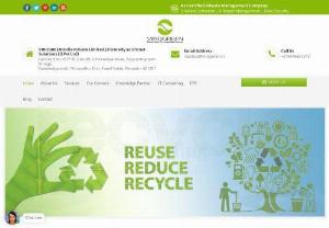 e waste recyclers in bangalore - Valuable E-Waste Management Services without compromising on Quality