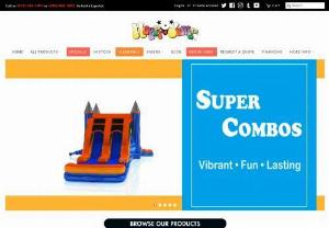 Jumpers for Sale | Inflatables for Sale | Bounce House Sale-happyjump  happyjumpinc - Inflatable Jumpers, Bouncy House for Sale, Inflatable Moonwalks for sale, Moonwalks, and party Jumpers for Sale, Inflatables for Sale, Moonwalks for Sale at HappyJump!