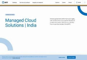 Colocation Hosting services Pricing | NTT-Netmagic - Netmagic\'s co-location services plans & pricing in India. Check out co-location hosting plans and server colocation pricing for Enterprise, Large Corporates in India. For Quick Response Live Chat with us and Calls 1800 103 3130.
