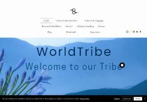 World Tribe - Interkulturelle Kommunikation - You and your team is preparing business with China, and you want to learn, how to make a good impression. Or your team in Brazil does not deliver the results you expected and you want to motivate them. In such cases Worl dTribe offers specific intercultural case trainings for German or European businesses to better understand the sociocultural part in the equation.